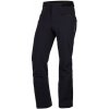 Northfinder Dámske ski softshellové nohavice 3L AMARIS black NO-4952SNW