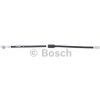 Brzdová hadica BOSCH 1 987 481 A04 Brzdová hadica BOSCH 1 987 481 A04
