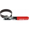 Yato Kľúč na olejové filtre 73-85mm YT-0821 Yato Kľúč na olejové filtre 73-85mm YT-0821