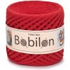 Špagáty Bobilon MICRO 3-5 mm Lady in Red Špagáty Bobilon MICRO 3-5 mm Lady in Red