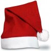 Mikulášska čiapka Mikulášska čiapka