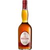 Pére Magloire VSOP 40% 0,7 l (čistá fľaša) Pére Magloire VSOP 40% 0,7 l (čistá fľaša)