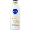Nivea Body Lotion Firming Q10 spevňujúce telové mlieko 400 ml Nivea Body Lotion Firming Q10 spevňujúce telové mlieko 400 ml