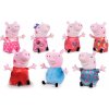 PRASIATKO PEPPA PLYŠIAK 20CM PRASIATKO PEPPA PLYŠIAK 20CM