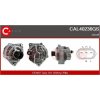 Alternátor CASCO CAL40236GS