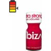 Ibiza 10 ml