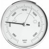 K1.100277 - Barometer 95 mm na zabudovanie K1.100277 - Barometer 95 mm na zabudovanie