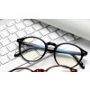 Dubo Glasses Artemis 202026 Dubo Glasses Artemis 202026