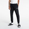 Nike NSW Club French Terry Joggers M black