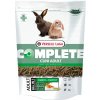Versele-Laga Complete Cuni Adult 500g Versele-Laga Complete Cuni Adult 500g