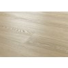 Arbiton Woodric Eir Acoustic CWSA 209 Dub Salerno 2,235 m² Arbiton Woodric Eir Acoustic CWSA 209 Dub Salerno 2,235 m²