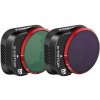 Freewell sada dvoch variabilných ND ov pre DJI Mini 3 a Mini 3 Pro FW-MN3-VND (FW-MN3-VND) Freewell sada dvoch variabilných ND ov pre DJI Mini 3 a Mini 3 Pro FW-MN3-VND (FW-MN3-VND)
