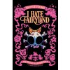 I Hate Fairyland Compendium One I Hate Fairyland Compendium One