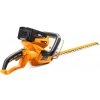Riwall PRO RAHT 5640 Riwall PRO RAHT 5640