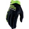 100% R-Core LF black/green 100% R-Core LF black/green