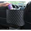 APT AG403C Závesný organizér medzi predné sedadlá (Praktický úložný doplnok na predné sedadlo pre poriadok a komfort v aute) APT AG403C Závesný organizér medzi predné sedadlá (Praktický úložný doplnok na predné sedadlo pre poriadok a komfort v aute)
