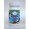 EasyFish Artemia Žábronožka soľná Vločky 100 ml EasyFish Artemia Žábronožka soľná Vločky 100 ml