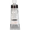 Olejové farby Schmincke MUSSINI 35 ml Olejové farby Schmincke MUSSINI 35 ml