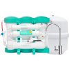 Reverzná osmóza Ecosoft PURE AquaCalcium Mint Reverzná osmóza Ecosoft PURE AquaCalcium Mint