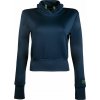HKM Mikina Survival dámska dark modrá HKM Mikina Survival dámska dark modrá