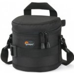 Lowepro Lens Case (11 x 11 cm)