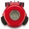 SMARTON PO 300 SMARTON PO 300