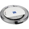 Zeiss T* UV filter 49 mm Zeiss T* UV filter 49 mm