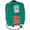 AKO Power Profi NDI 6500 zdroj k elektrickému ohradníku230V sieť AKO Power Profi NDI 6500 zdroj k elektrickému ohradníku230V sieť