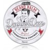 DAPPER DAN Beard Balm 50 ml DAPPER DAN Beard Balm 50 ml