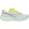 Saucony | RIDE 19 | biela| 38,5 Saucony | RIDE 19 | biela| 38,5