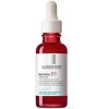 La Roche Posay LA ROCHE-POSAY RETINOL B3 SERUM 30 ml La Roche Posay LA ROCHE-POSAY RETINOL B3 SERUM 30 ml