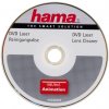 HAMA 48499 čistič laserového snímača DVD mechaniky (suchý proces) - NÁHRADA POD HAMA 48499 čistič laserového snímača DVD mechaniky (suchý proces) - NÁHRADA POD