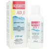 Aquavit AD3E sol 250ml Aquavit AD3E sol 250ml
