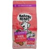 BARKING HEADS All Hounder Hair Necessities Salmon 12kg BARKING HEADS All Hounder Hair Necessities Salmon 12kg