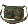 Brašna na rameno Wombat Mk2® Helikon-Tex® – US woodland Brašna na rameno Wombat Mk2® Helikon-Tex® – US woodland