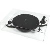Pro-ject Cover It E Pro-ject Cover It E