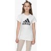adidas G ESS BL T 170 adidas G ESS BL T 170