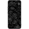 Picasee silikónový čierny obal pre OnePlus Nord 4 - Dark Romance Picasee silikónový čierny obal pre OnePlus Nord 4 - Dark Romance