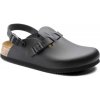 Birkenstock Kay SL SW 54248