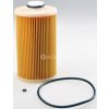 Palivový filter Denckermann A110656 Palivový filter Denckermann A110656