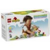 LEGO DUPLO 10444 Kreatívna záhrada a kvety LEGO DUPLO 10444 Kreatívna záhrada a kvety