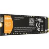 Dahua C970 512GB, SSD-C970N512G Dahua C970 512GB, SSD-C970N512G