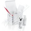 Revalid Hair Tonic 4 x 30 ml Revalid Hair Tonic 4 x 30 ml