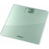 Osobná váha OMRON HN-286 (4015672104945) Osobná váha OMRON HN-286 (4015672104945)