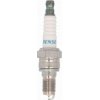 Zapaľovacia sviečka DENSO IUH24 Zapaľovacia sviečka DENSO IUH24