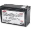 APC Replacement Battery Cartridge 110 APCRBC110 APC Replacement Battery Cartridge 110 APCRBC110