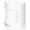 NICEBOY ION ORBIS MOTION SENSOR NICEBOY ION ORBIS MOTION SENSOR