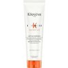 Kérastase Nutritive Nectar Thermique Milk 150 ml Kérastase Nutritive Nectar Thermique Milk 150 ml