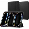 Spigen Urban Fit iPad 11 2024 ACS07020 Black Spigen Urban Fit iPad 11 2024 ACS07020 Black