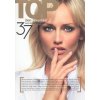 37 TOP Žien Slovenska (Alena Heribanová) 37 TOP Žien Slovenska (Alena Heribanová)
